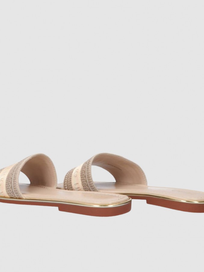 Chanclas Niña Liu Jo