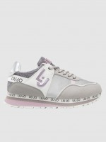 Sneakers Girl Liu Jo Sneakers Girl Liu Jo