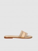 Chanclas Niña Liu Jo Chanclas Niña Liu Jo