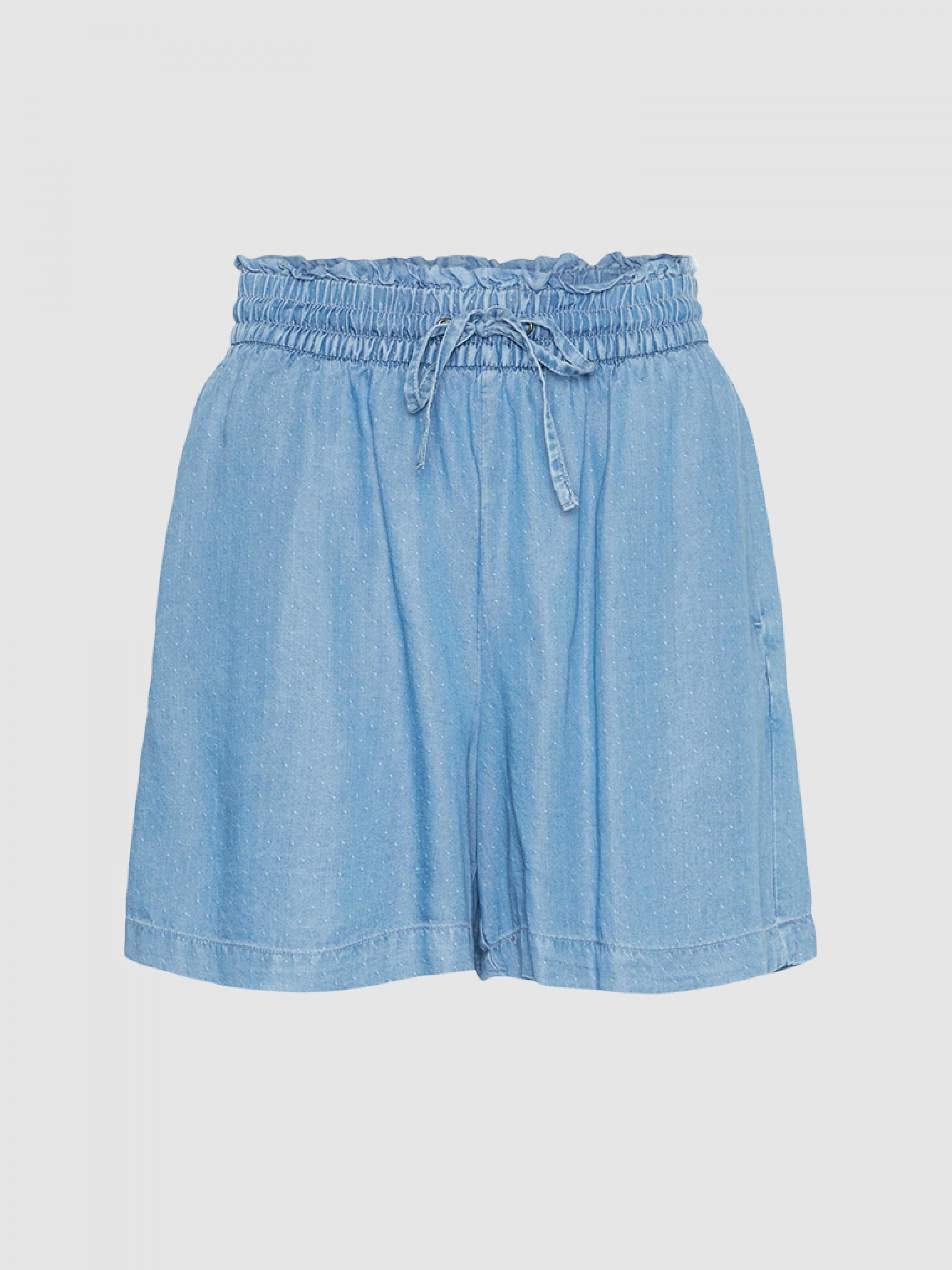 Shorts Woman Vero Moda