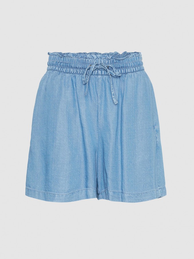 Cal��es Mulher Vero Moda