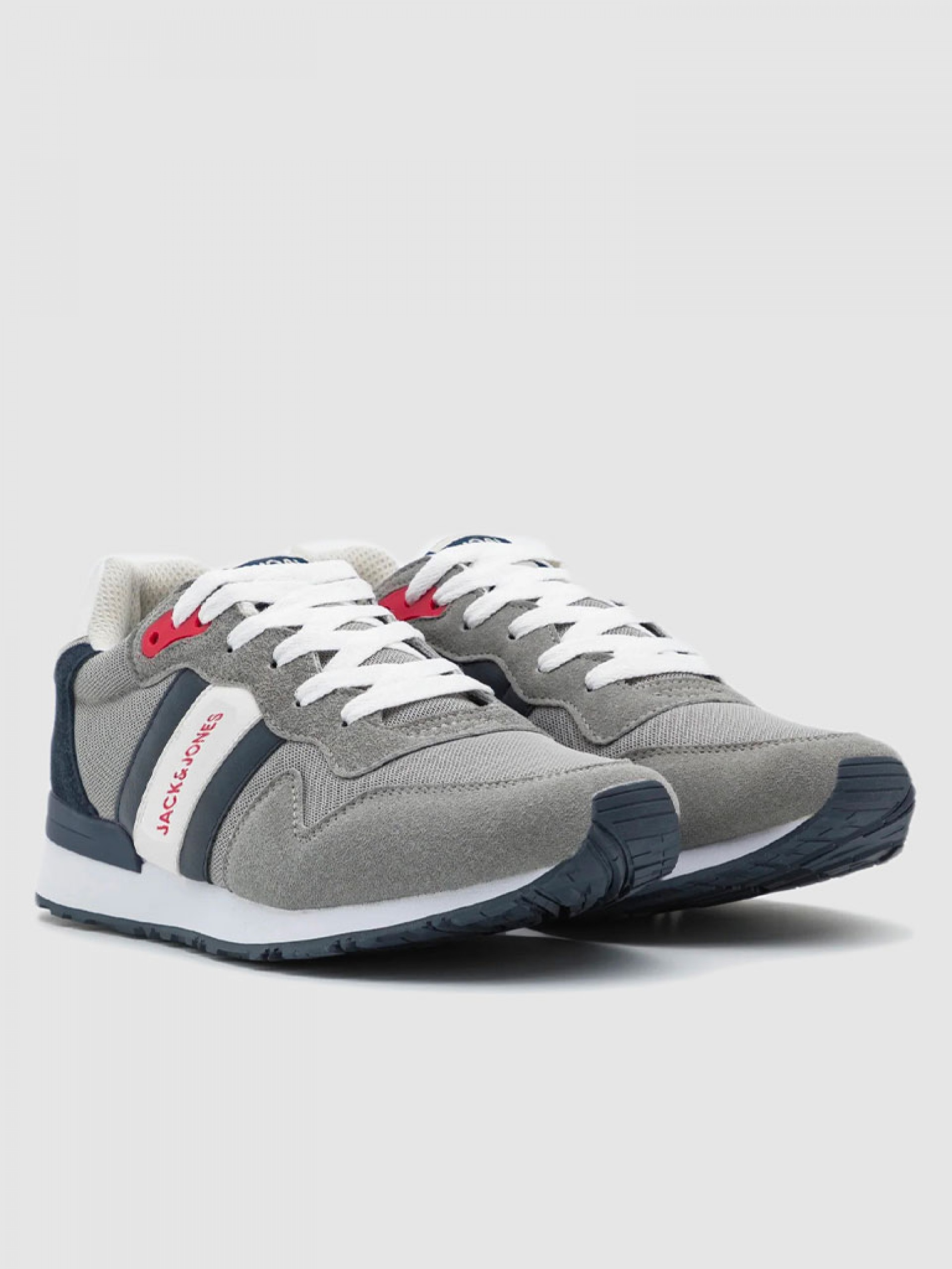 Tenis Hombre Jack & Jones