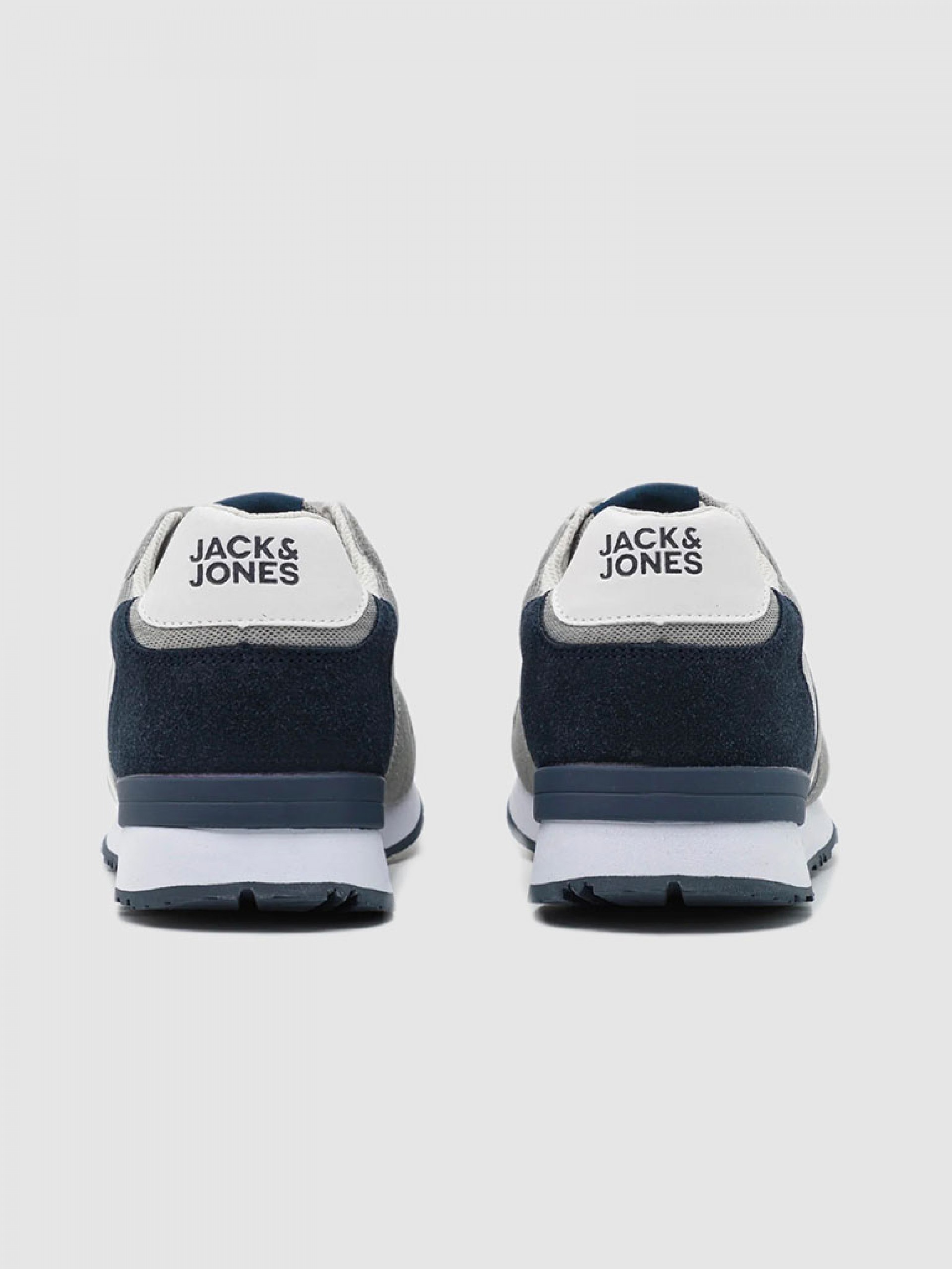 Tenis Hombre Jack & Jones