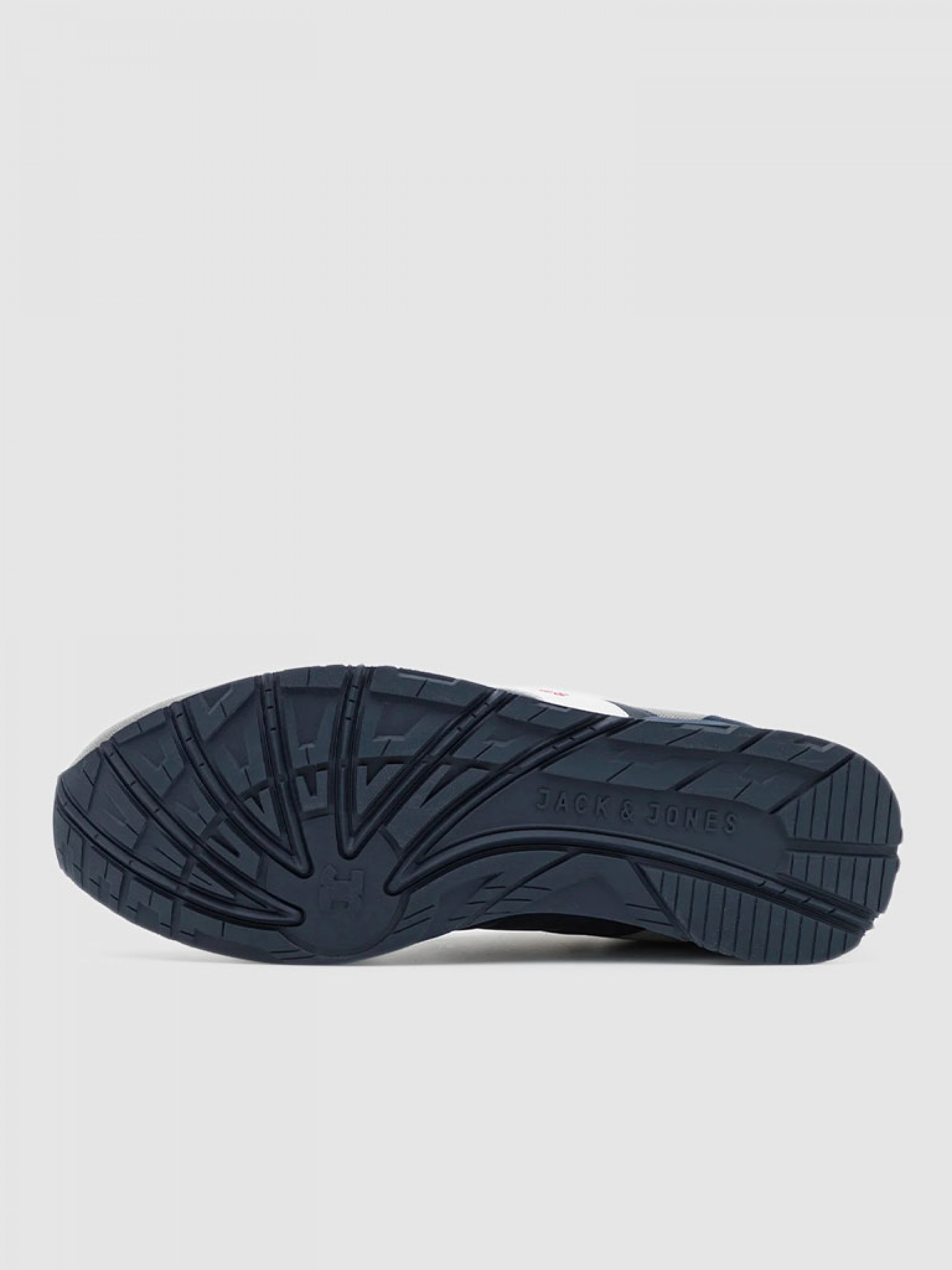 Tenis Hombre Jack & Jones