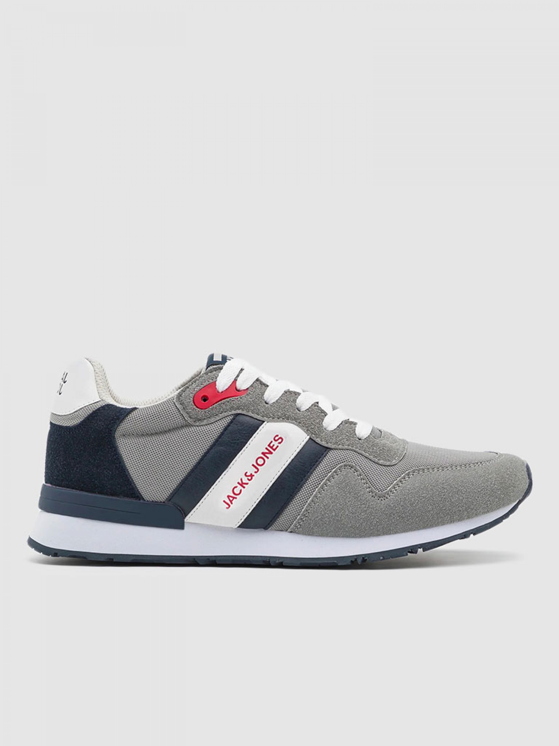 Tenis Hombre Jack & Jones