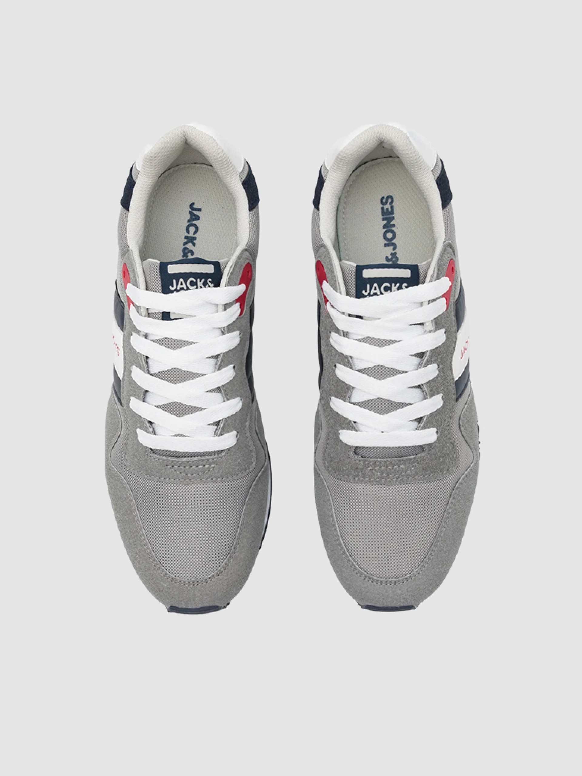 Tenis Hombre Jack & Jones