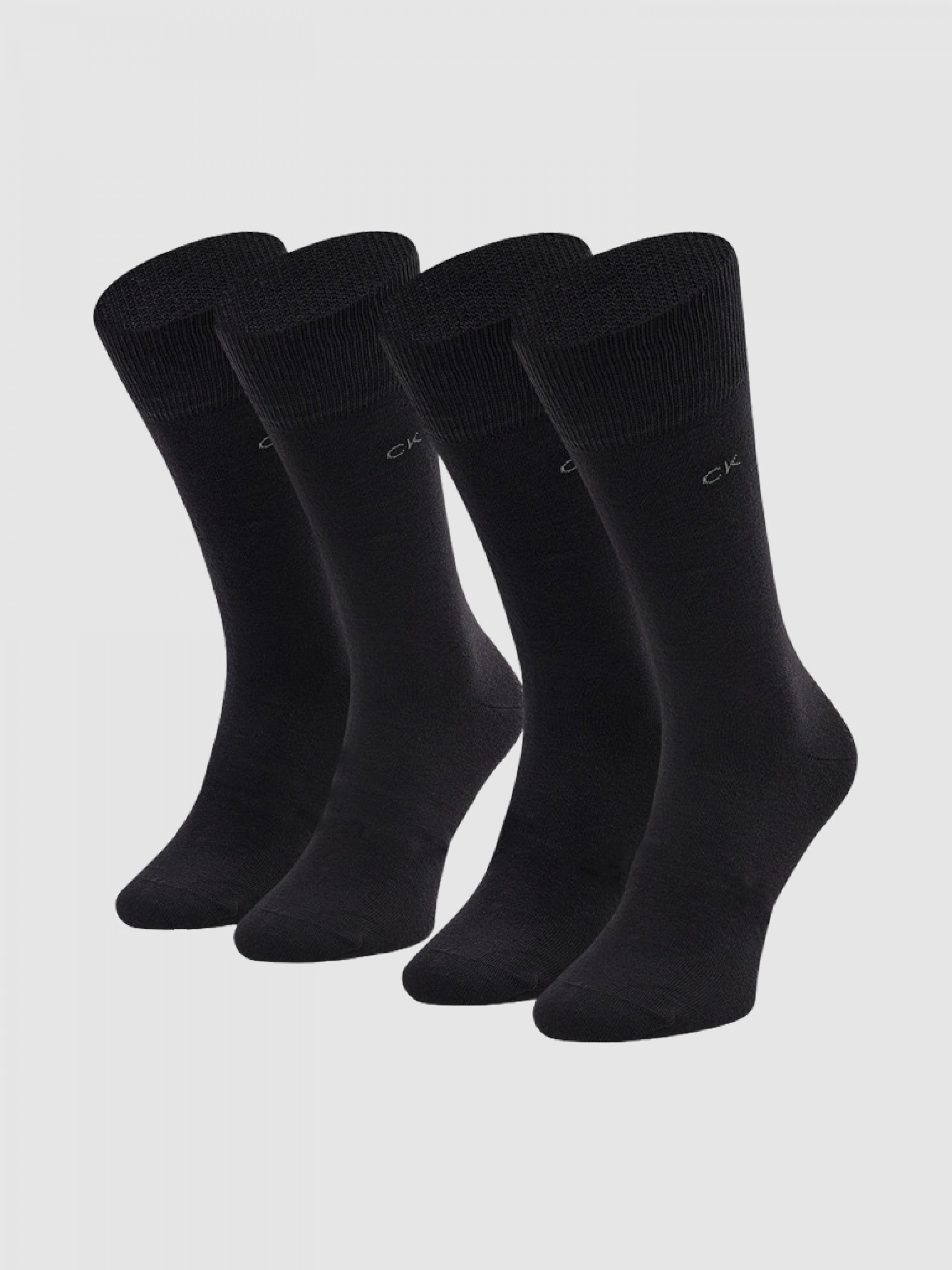 Socks Man Calvin Klein