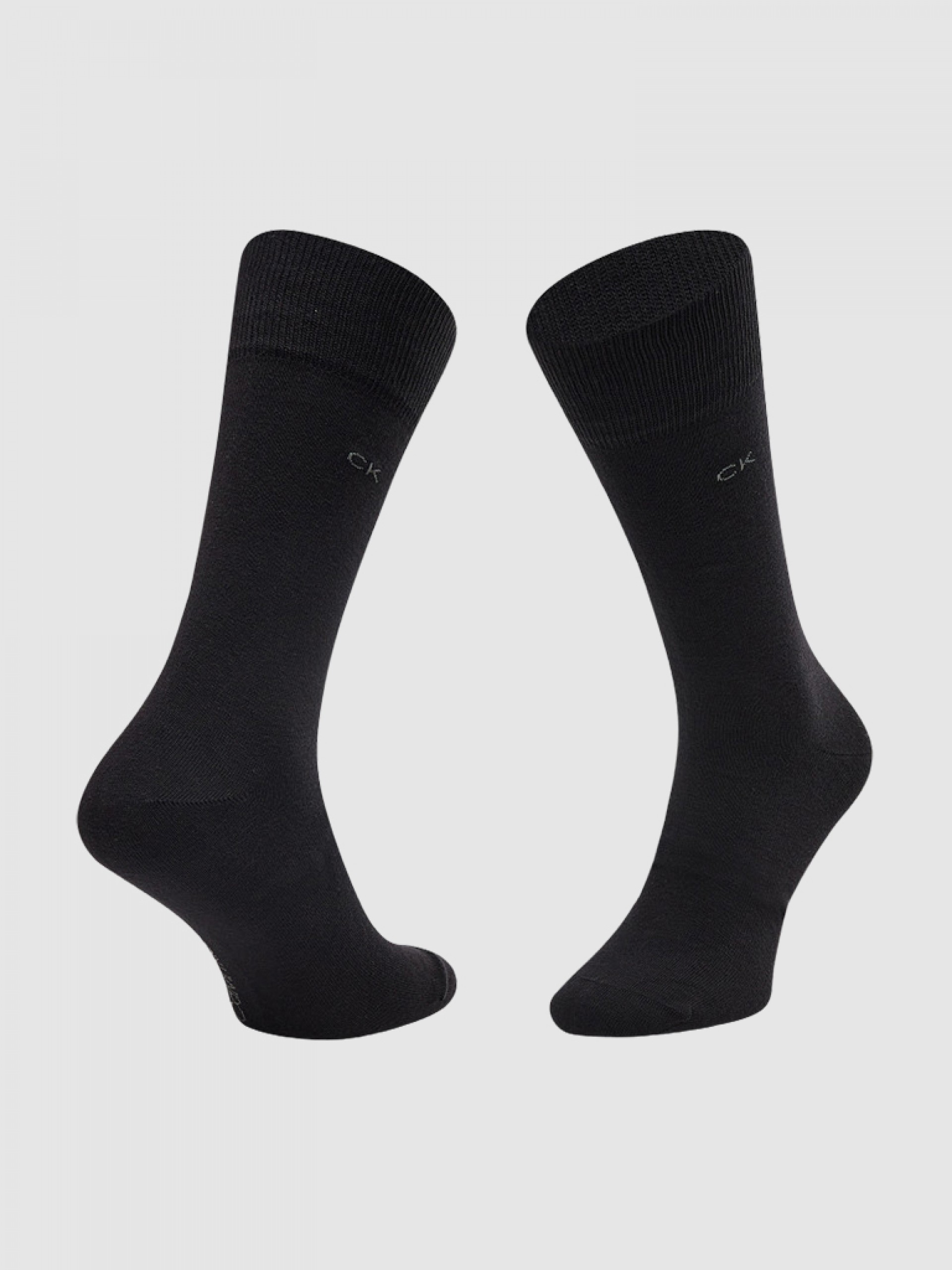 Socks Man Calvin Klein
