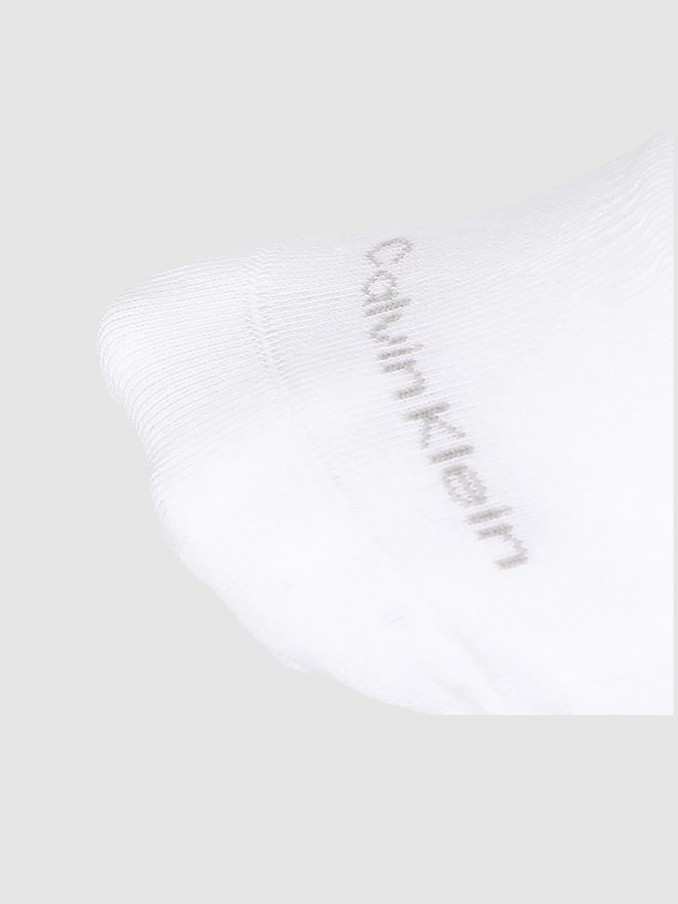 Socks Man Calvin Klein