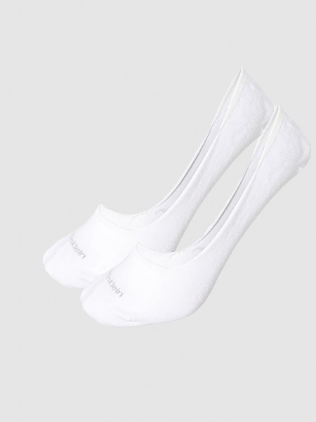 Socks Man Calvin Klein