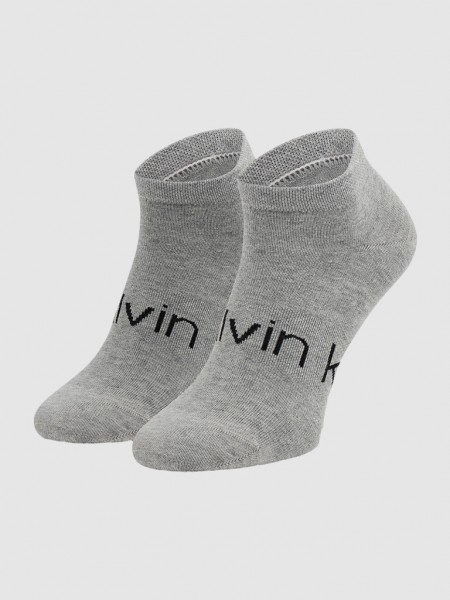 Socks Man Calvin Klein