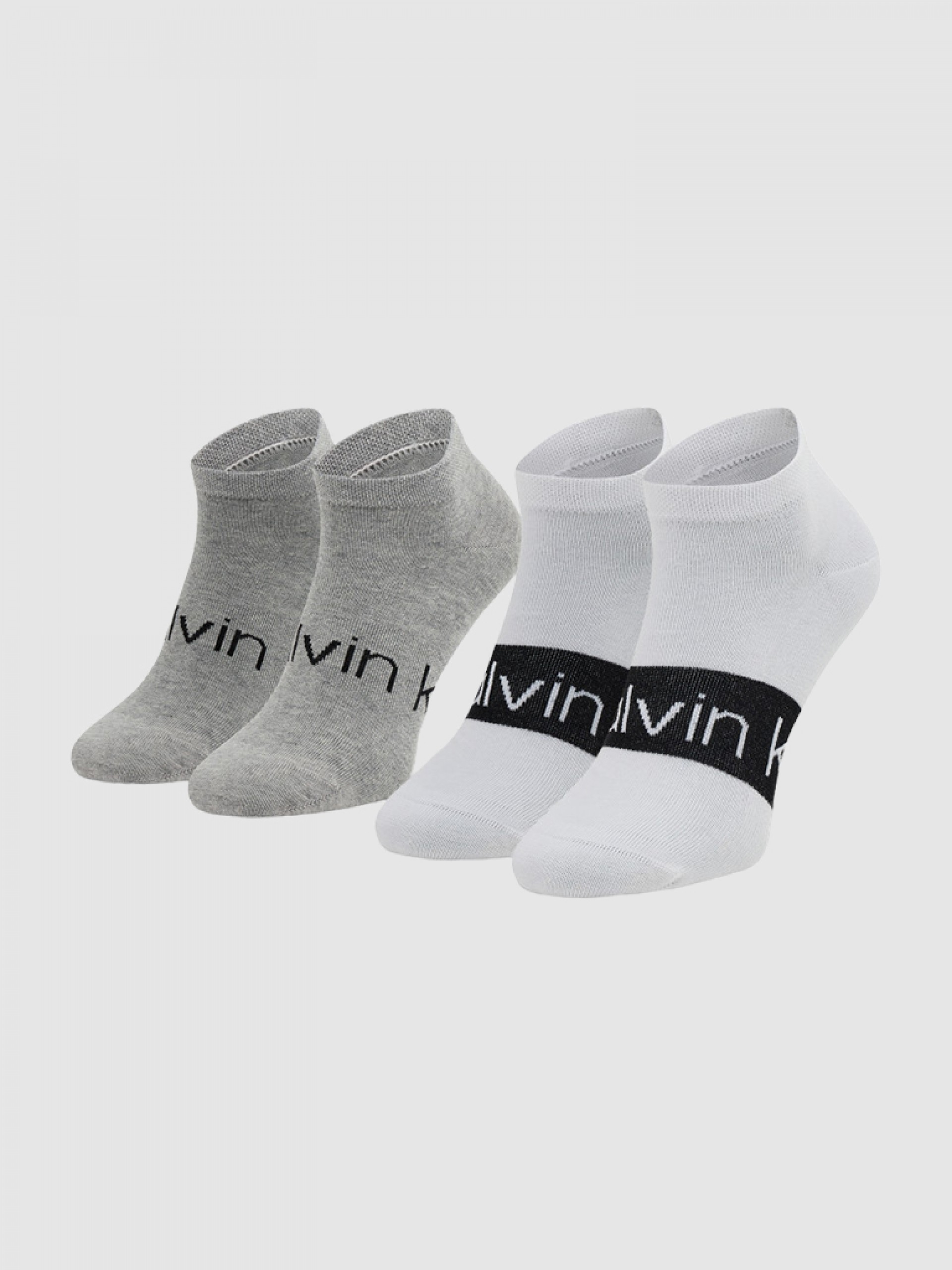 Calcetines Hombre Calvin Klein