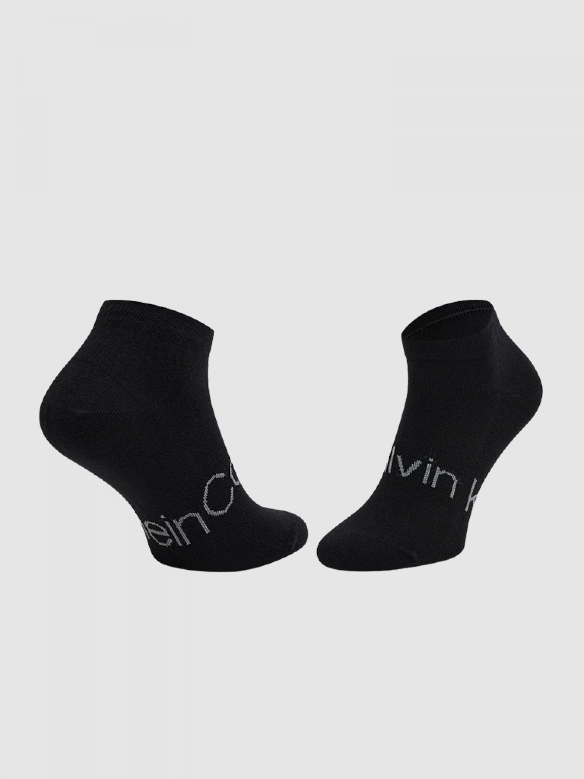 Calcetines Hombre Calvin Klein