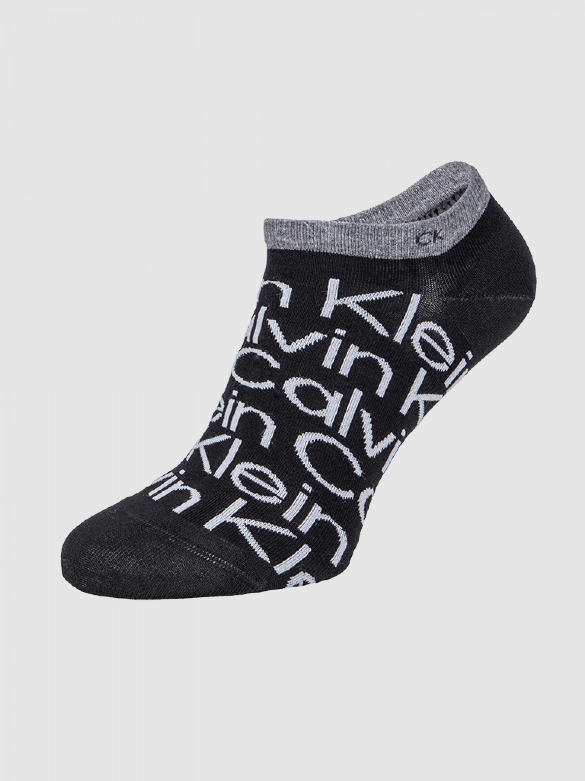 Calcetines Hombre Calvin Klein
