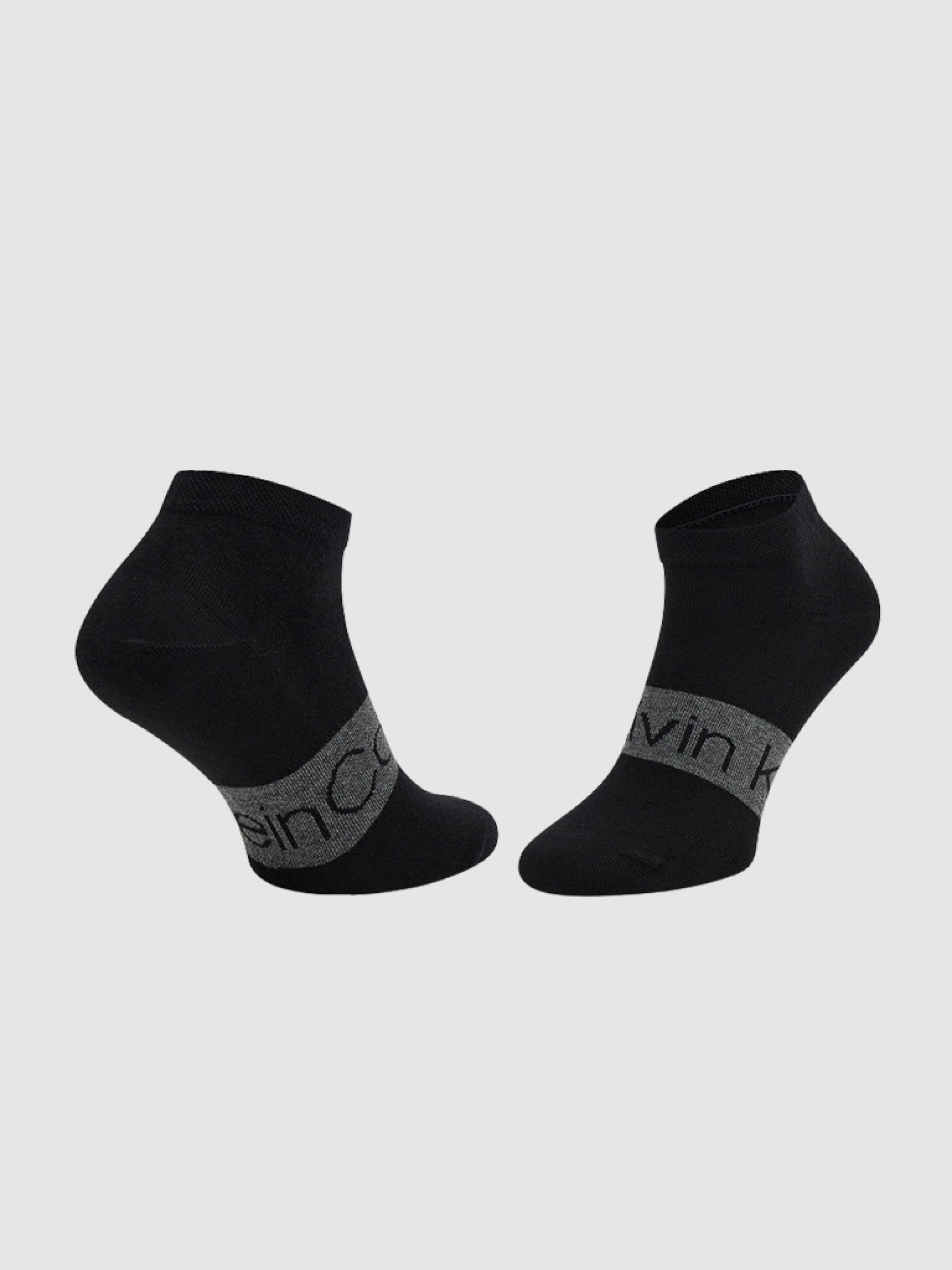 Calcetines Hombre Calvin Klein