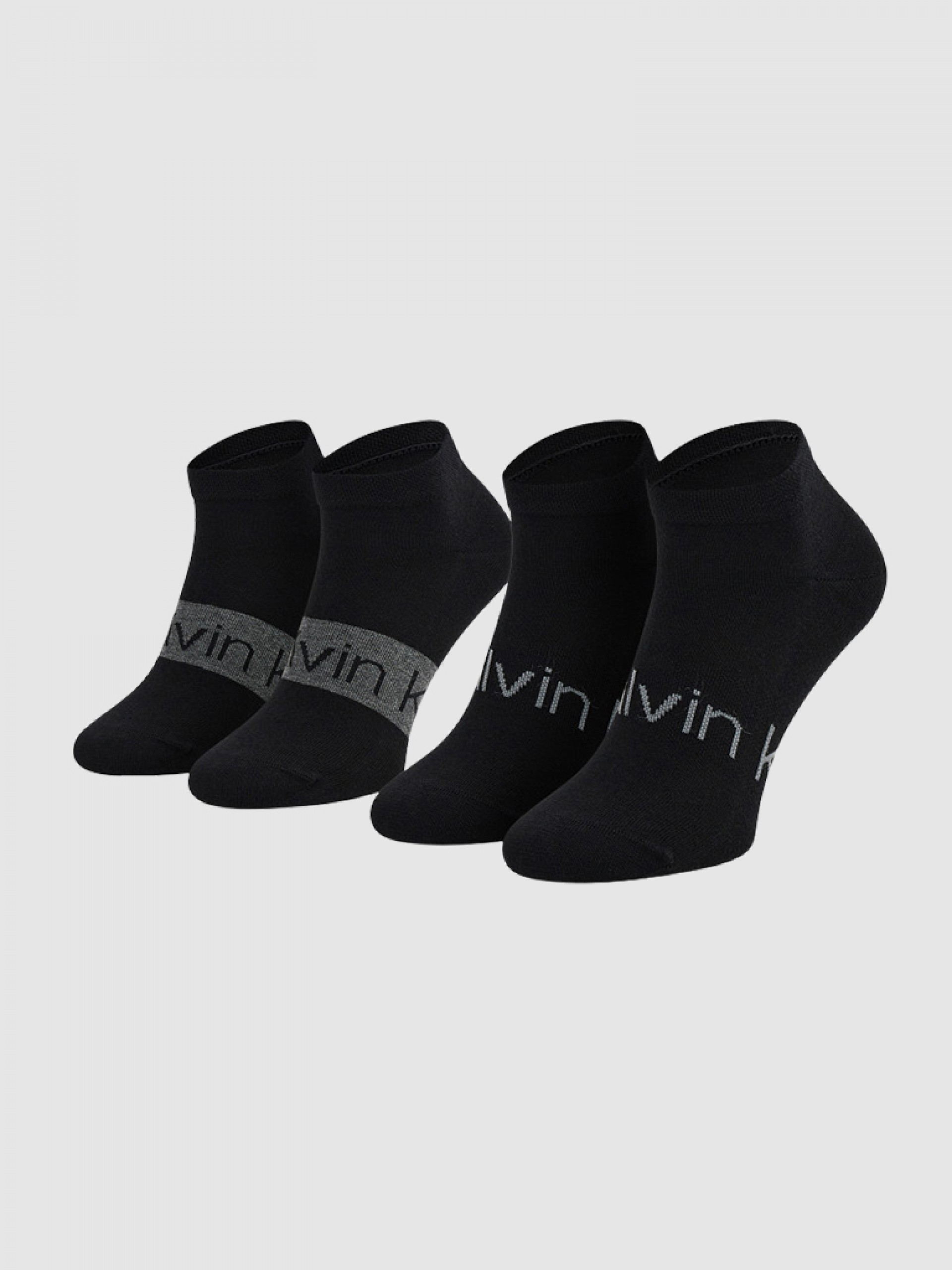 Calcetines Hombre Calvin Klein