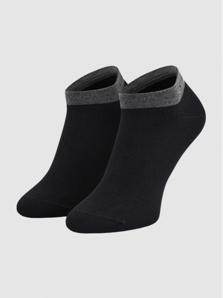 Socks Man Calvin Klein