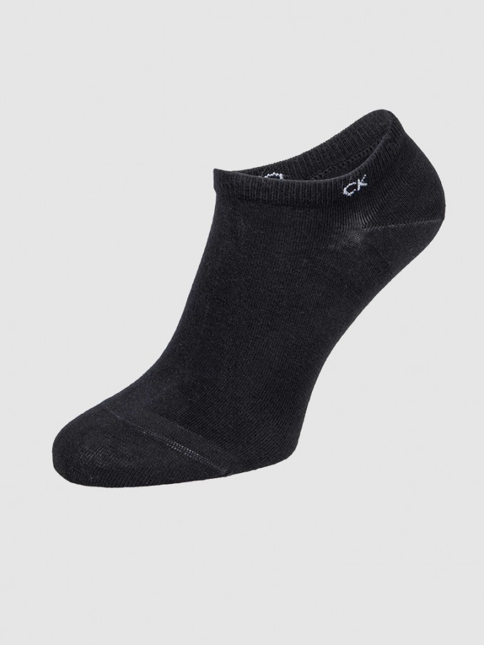Socks Man Calvin Klein