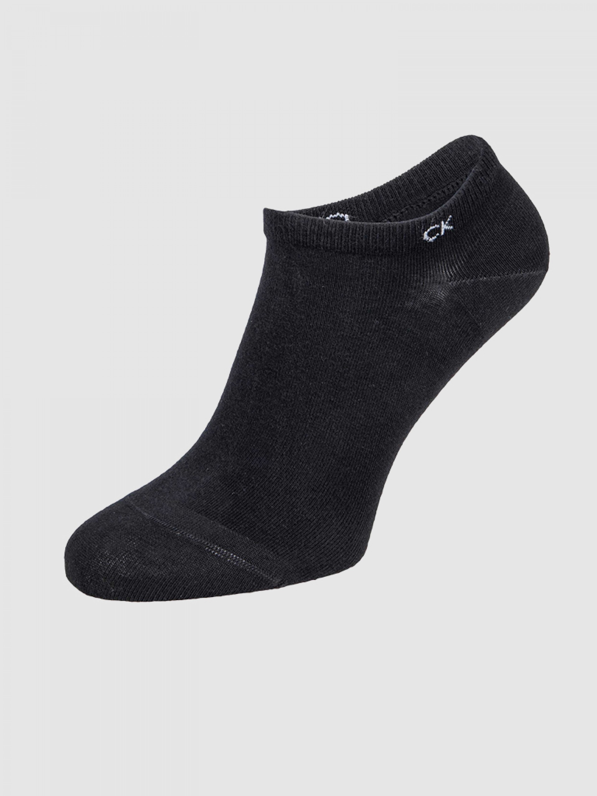 Calcetines Hombre Calvin Klein
