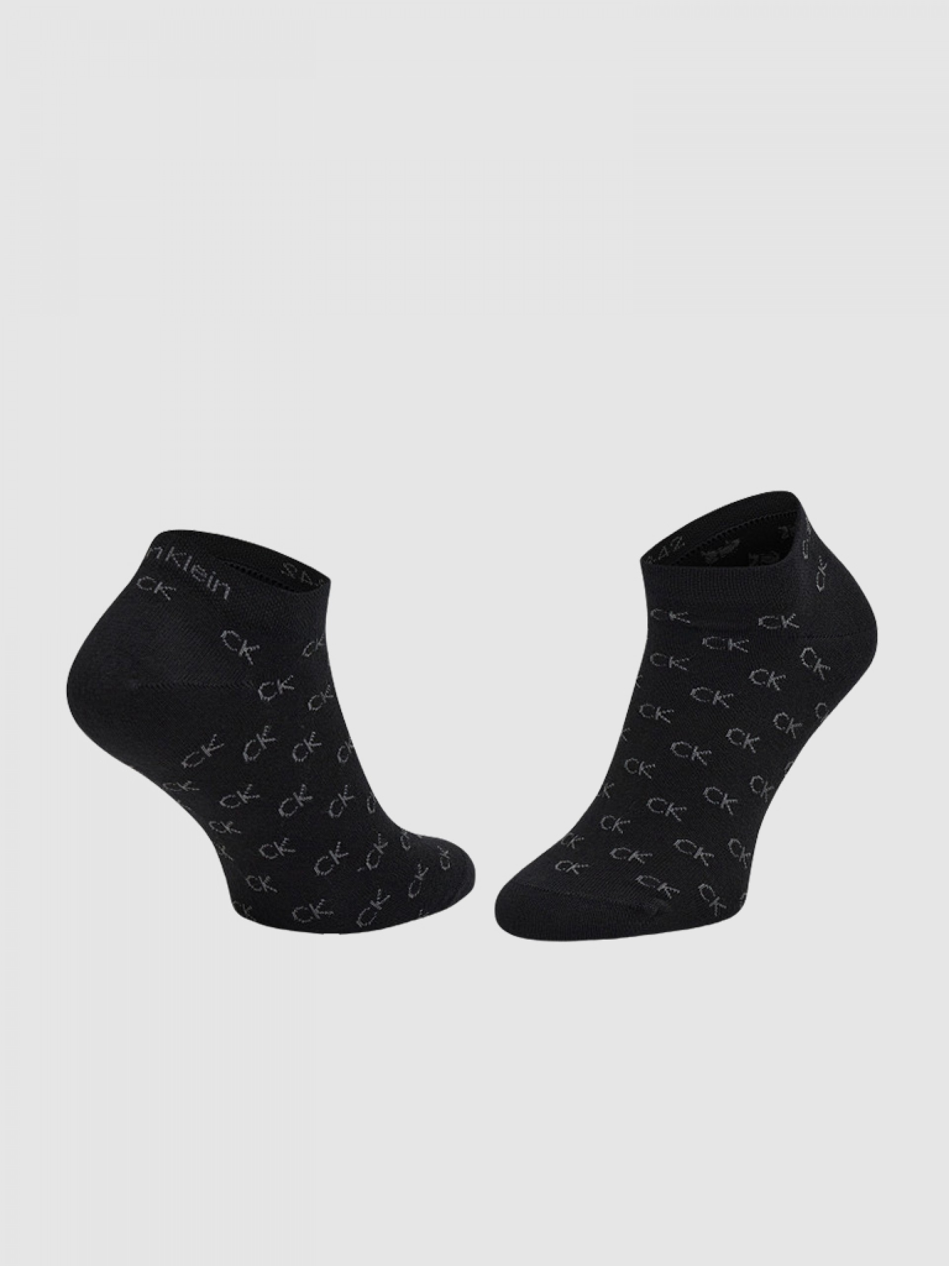 Socks Man Calvin Klein