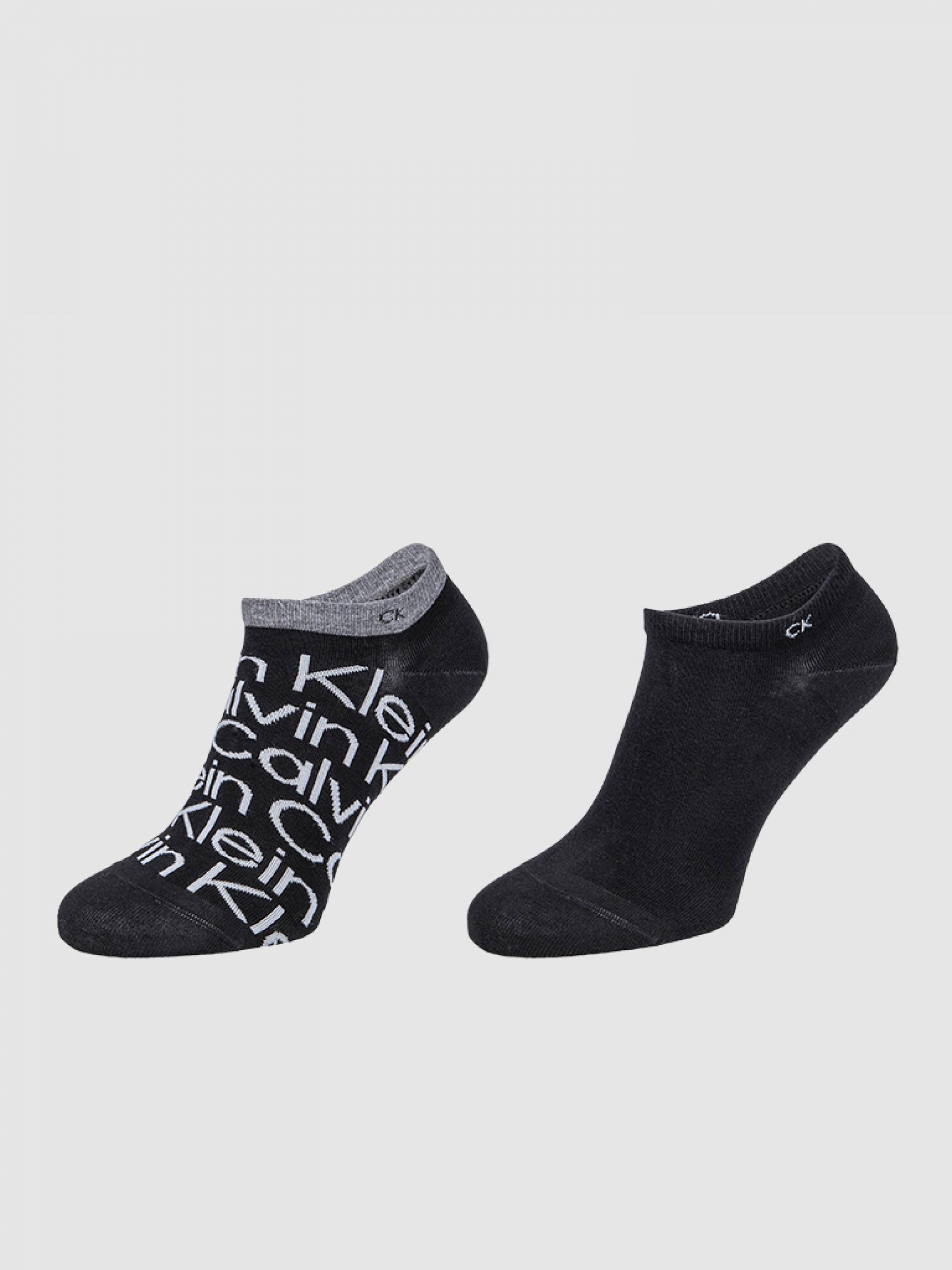 Calcetines Hombre Calvin Klein