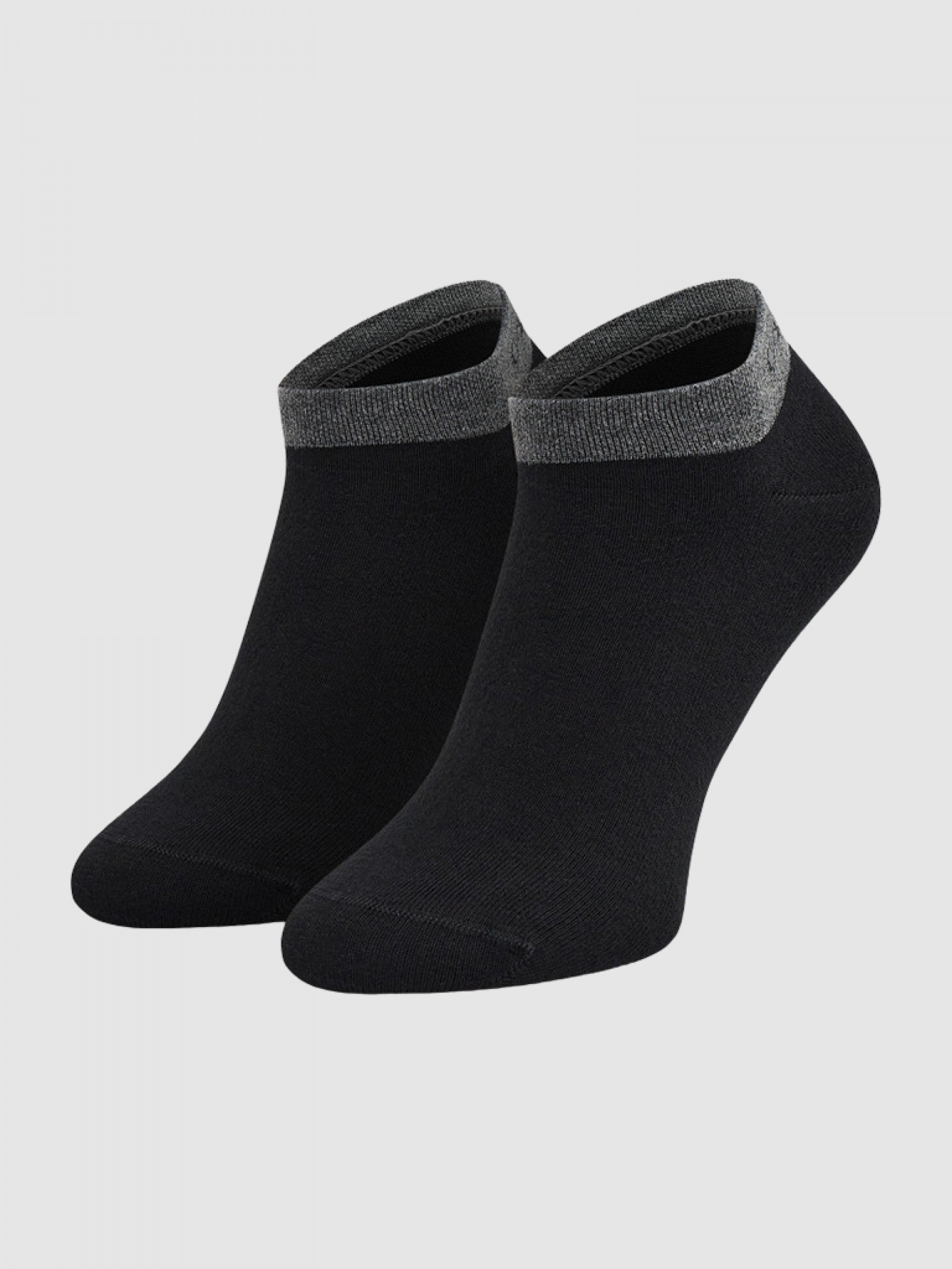 Socks Man Calvin Klein