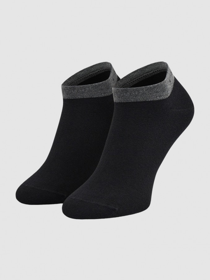 Socks Man Calvin Klein