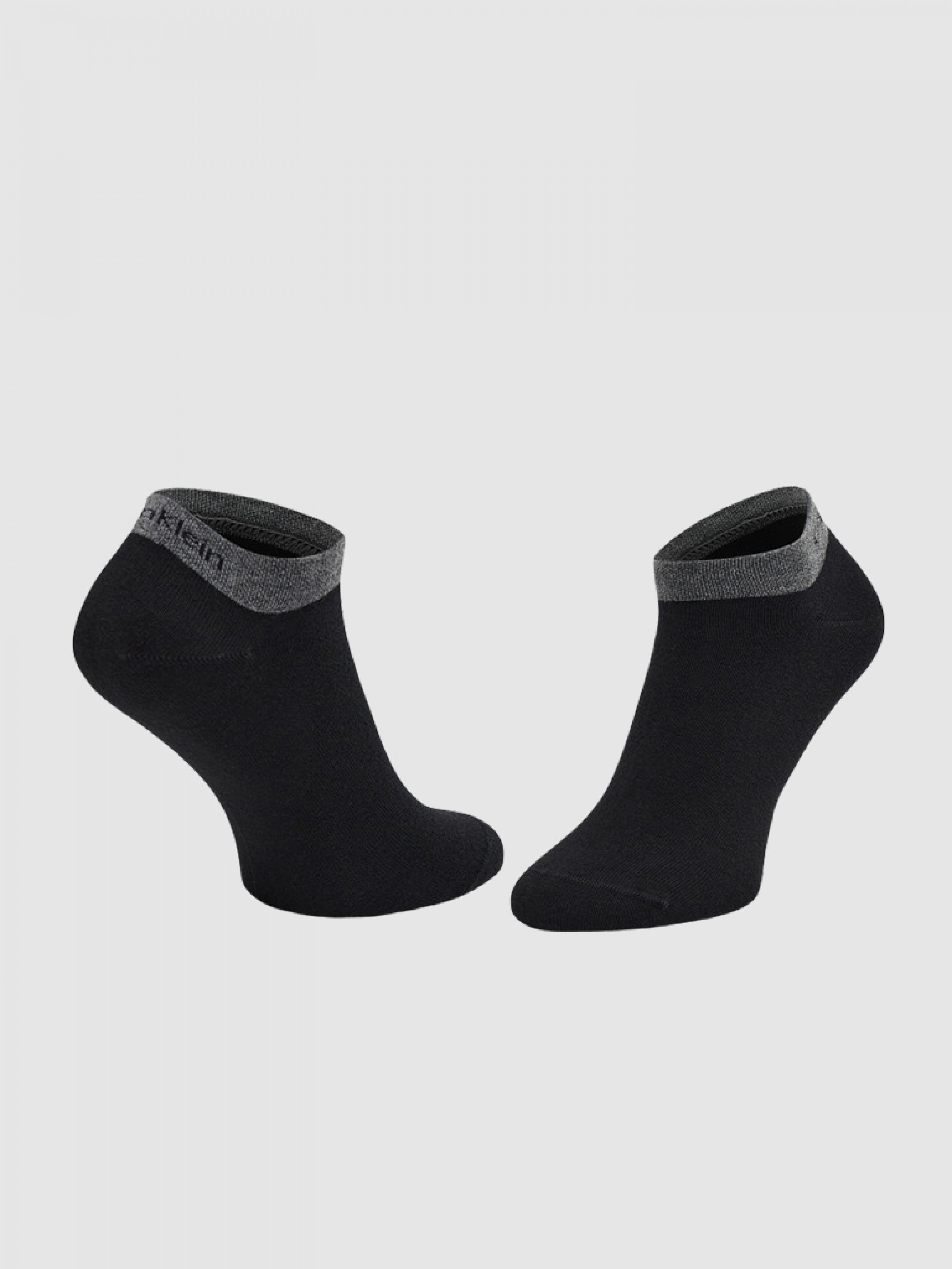 Socks Man Calvin Klein
