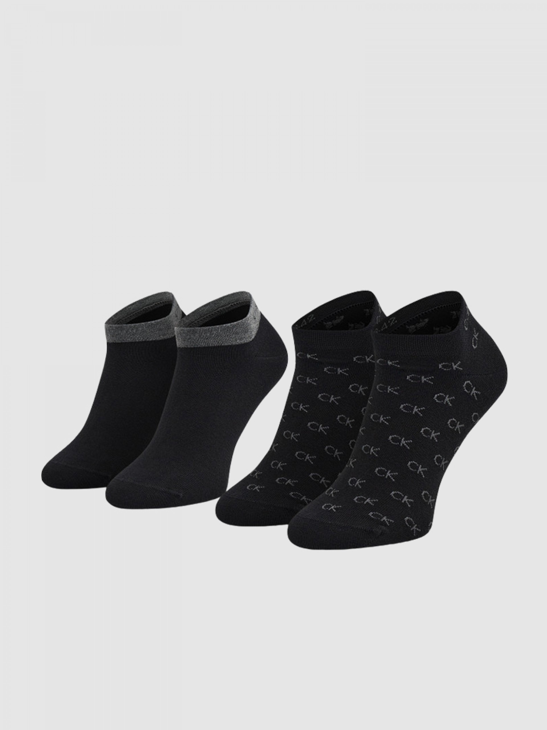 Socks Man Calvin Klein