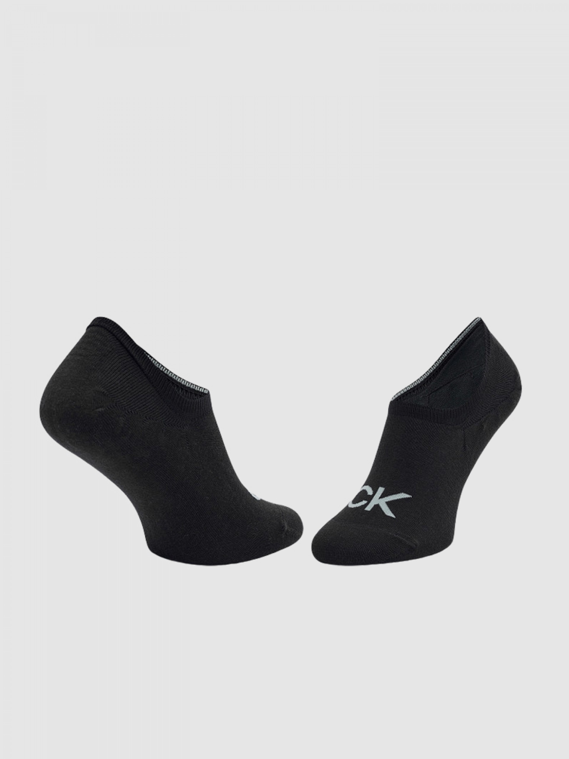 Calcetines Hombre Calvin Klein