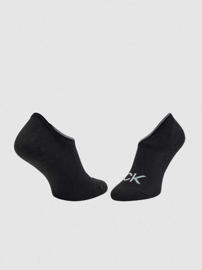 Socks Man Calvin Klein