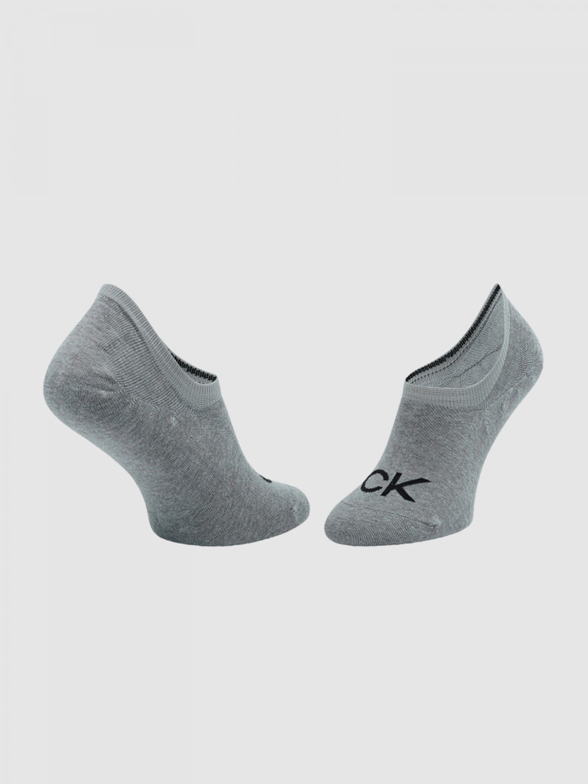 Calcetines Hombre Calvin Klein