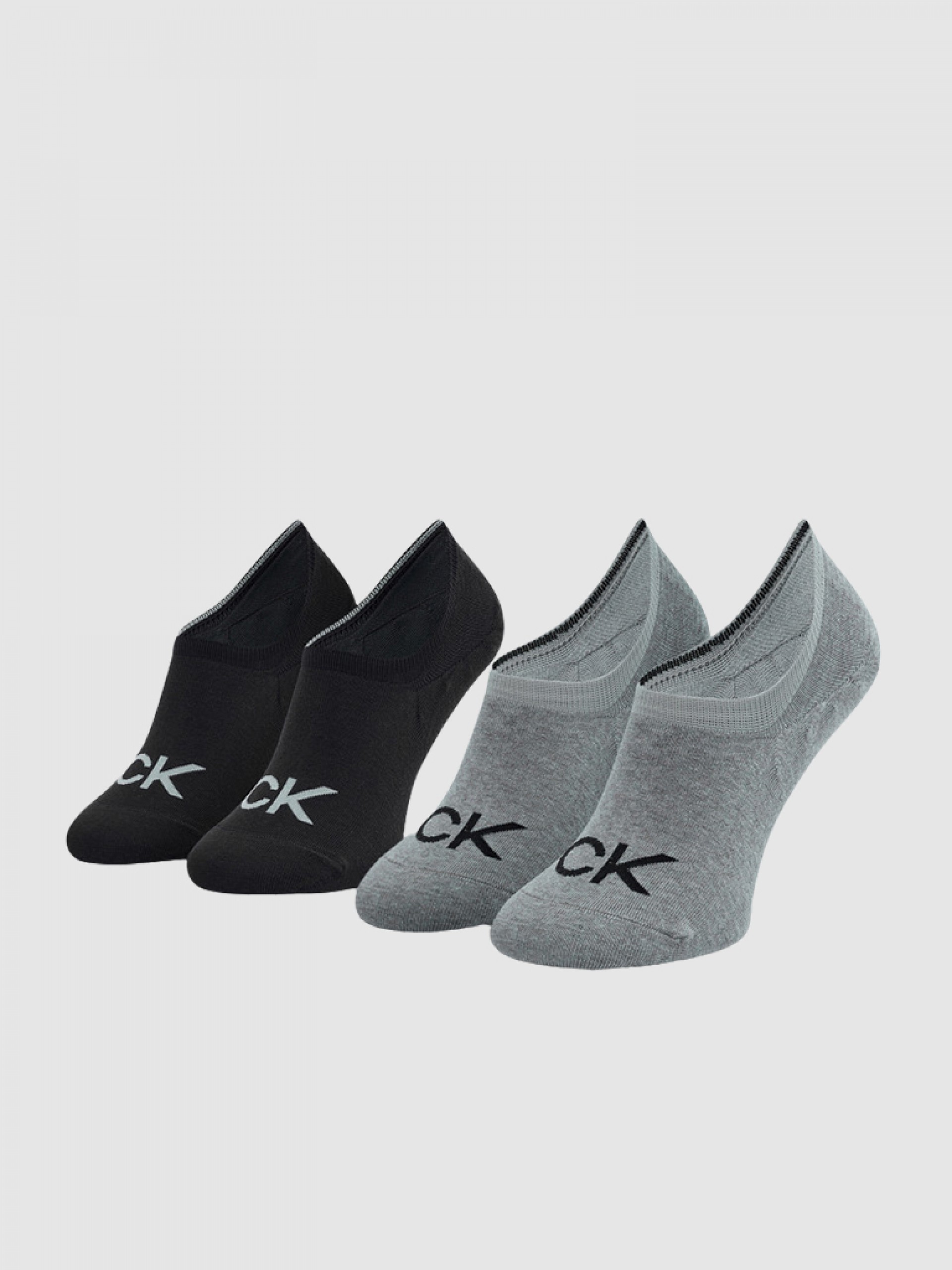 Calcetines Hombre Calvin Klein