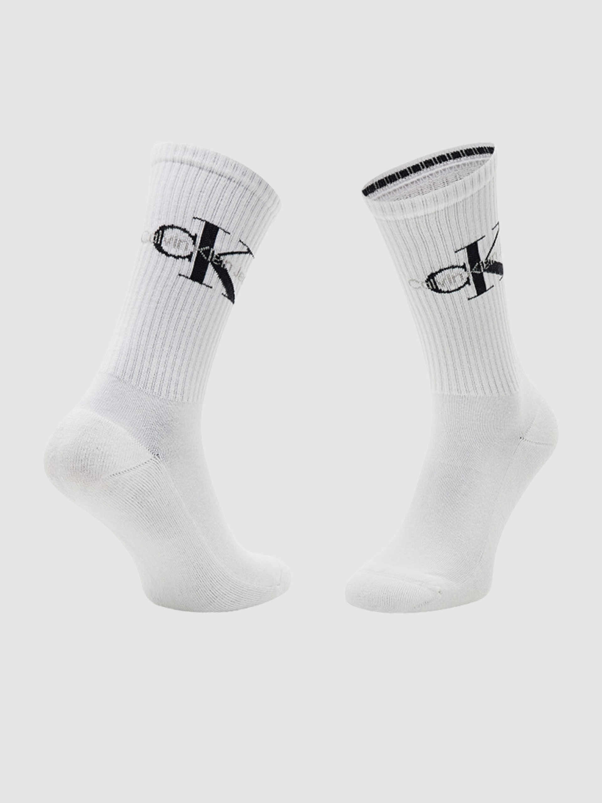 Socks Man Calvin Klein