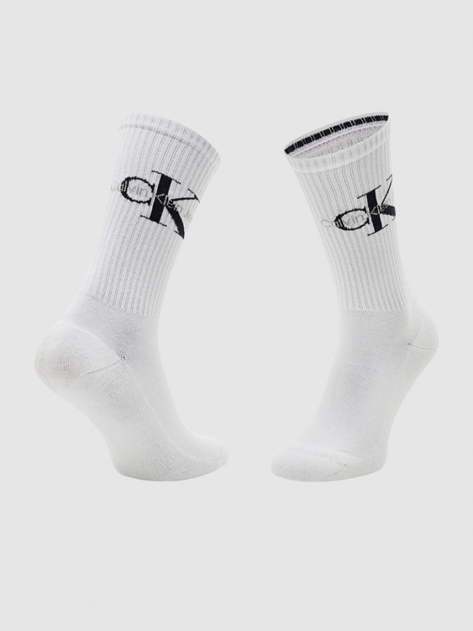 Socks Man Calvin Klein