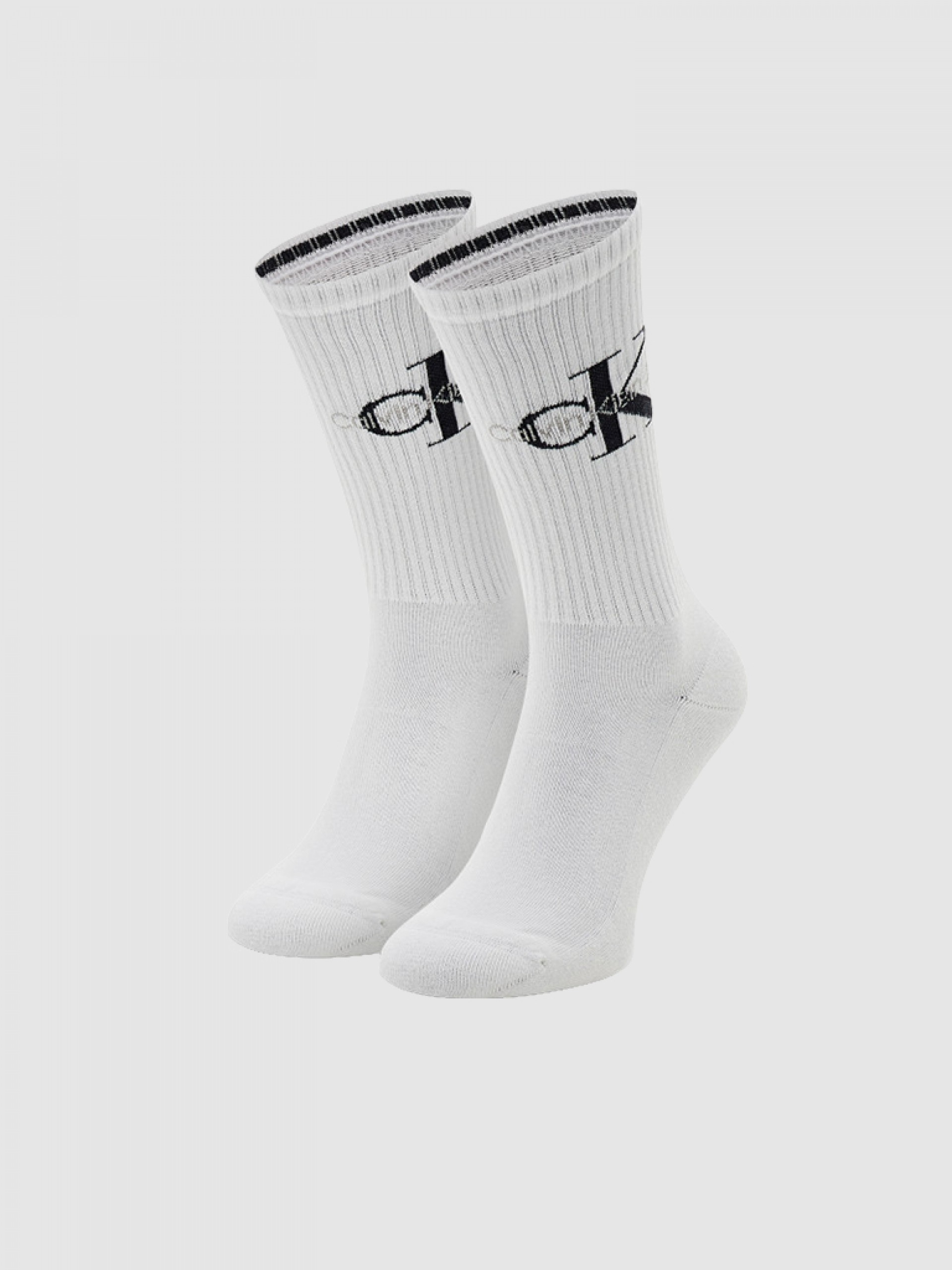 Socks Man Calvin Klein