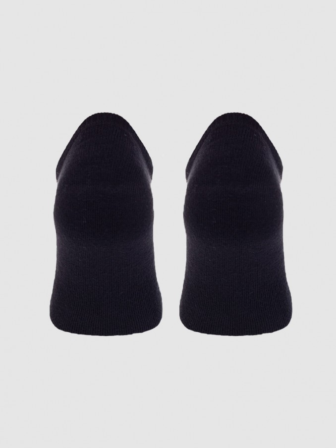 Calcetines Hombre Calvin Klein