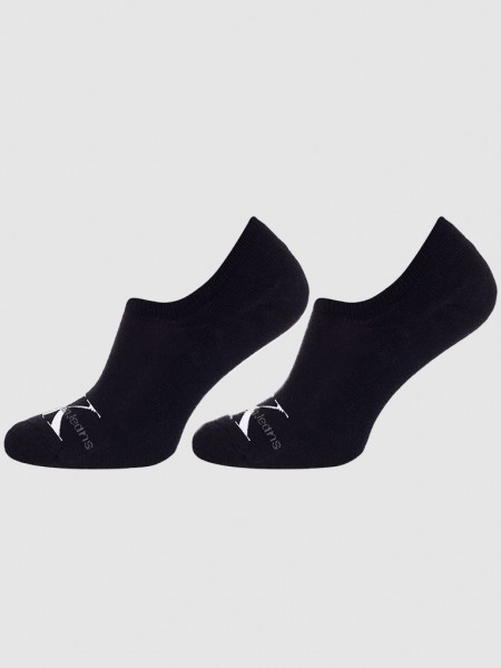 Socks Man Calvin Klein
