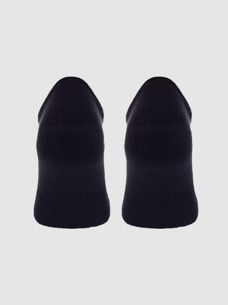 Socks Man Calvin Klein