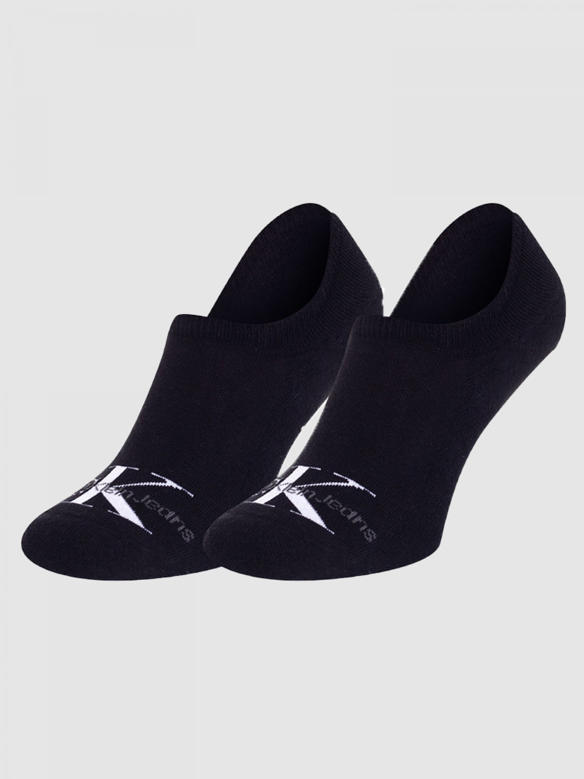 Socks Man Calvin Klein