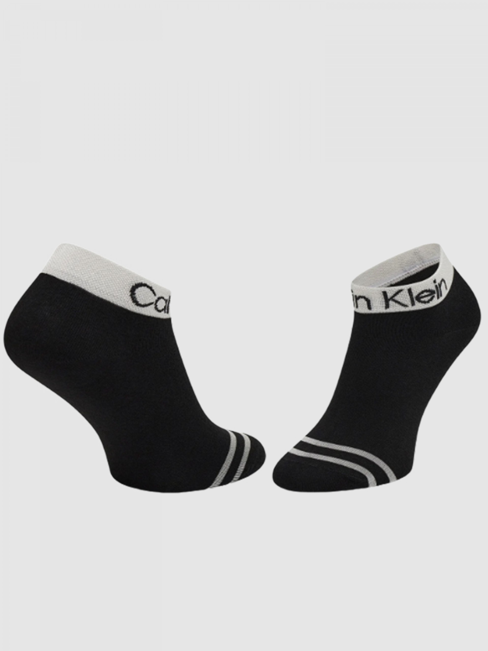 Calcetines Mujer Calvin Klein