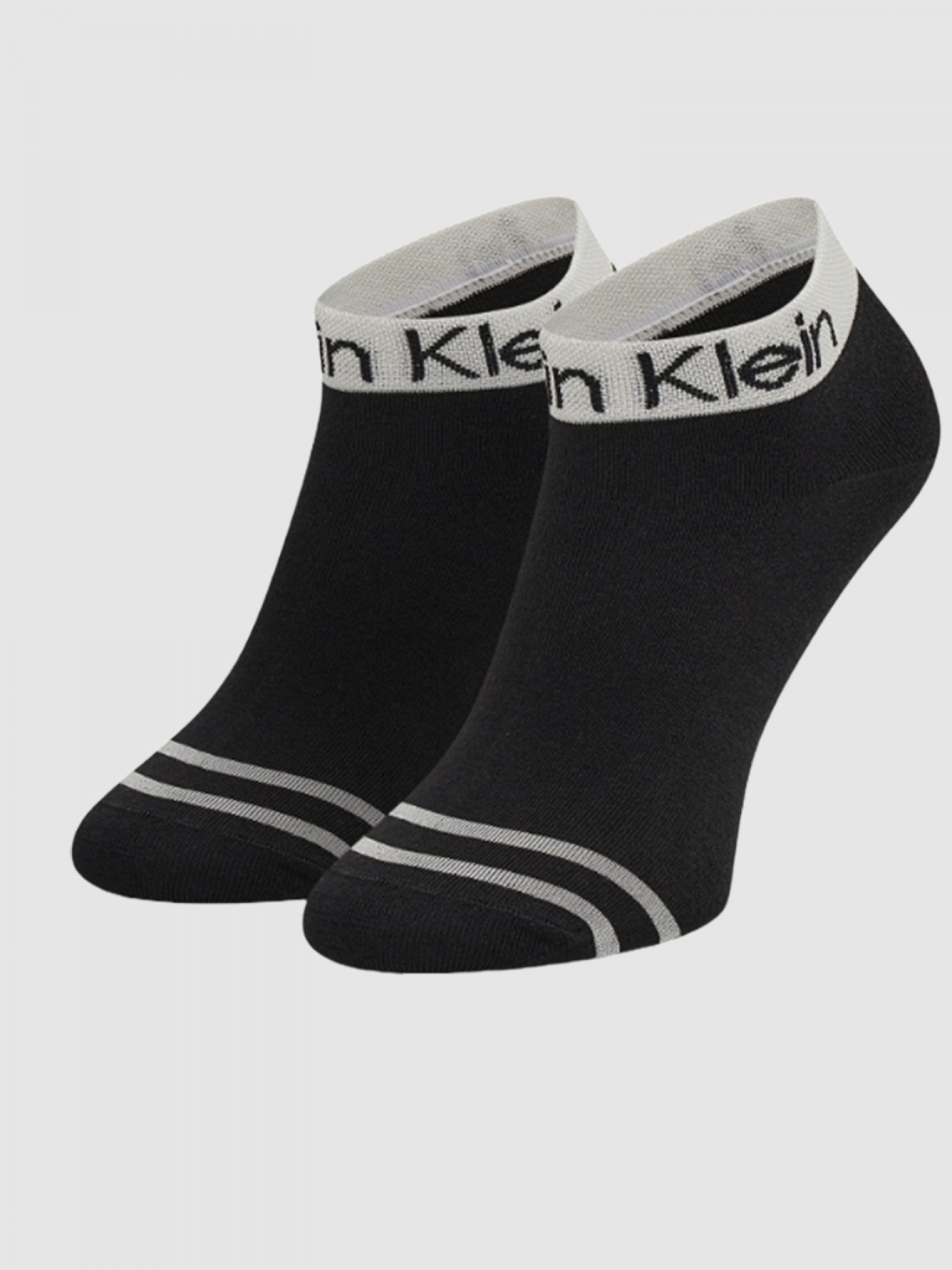 Calcetines Mujer Calvin Klein