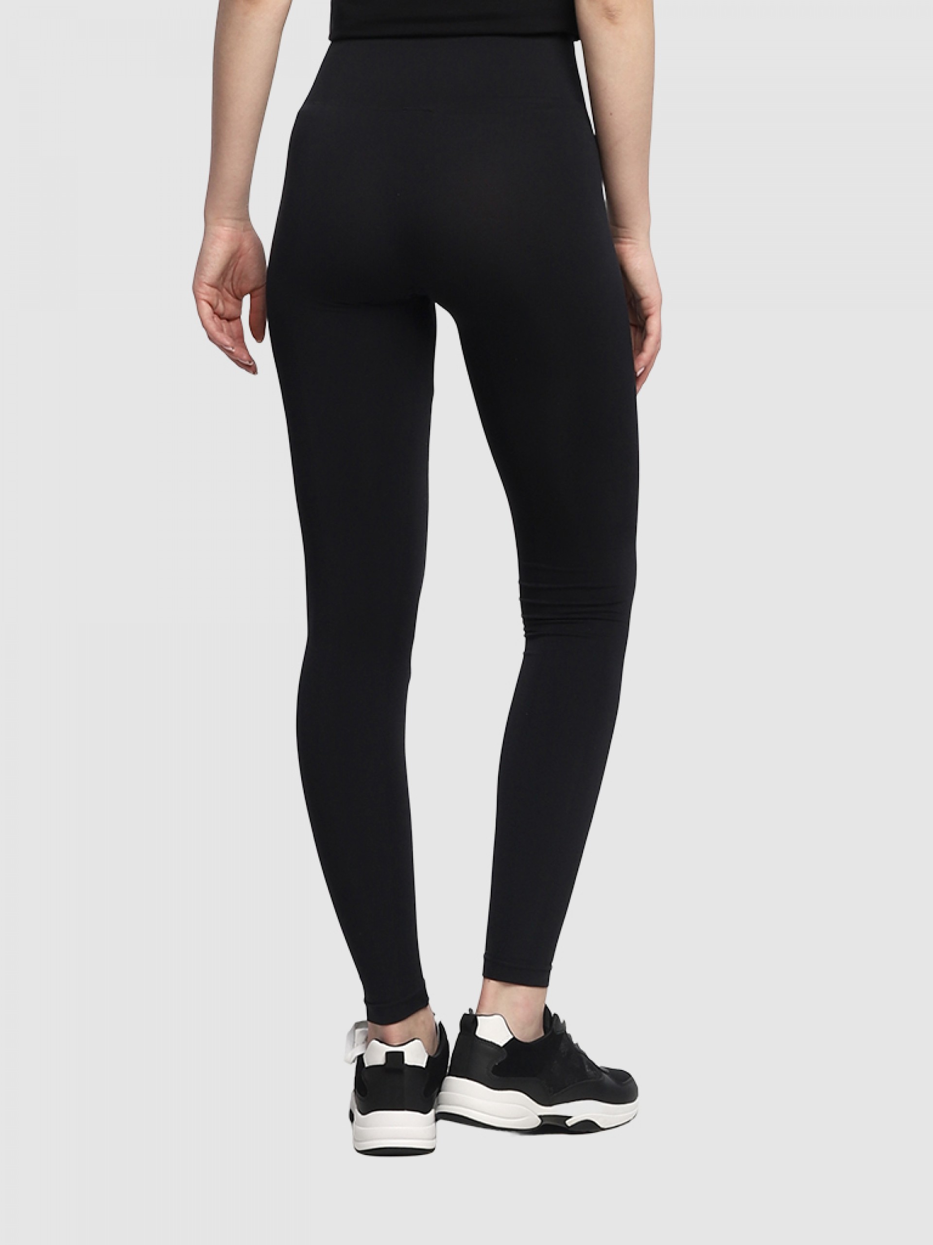 Leggins Woman Calvin Klein