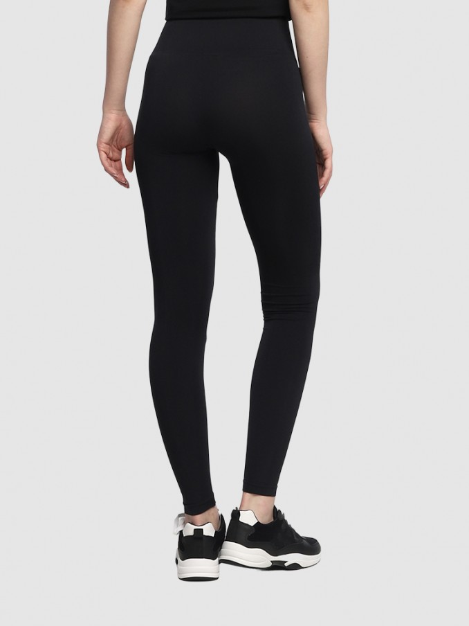 Leggins Woman Calvin Klein