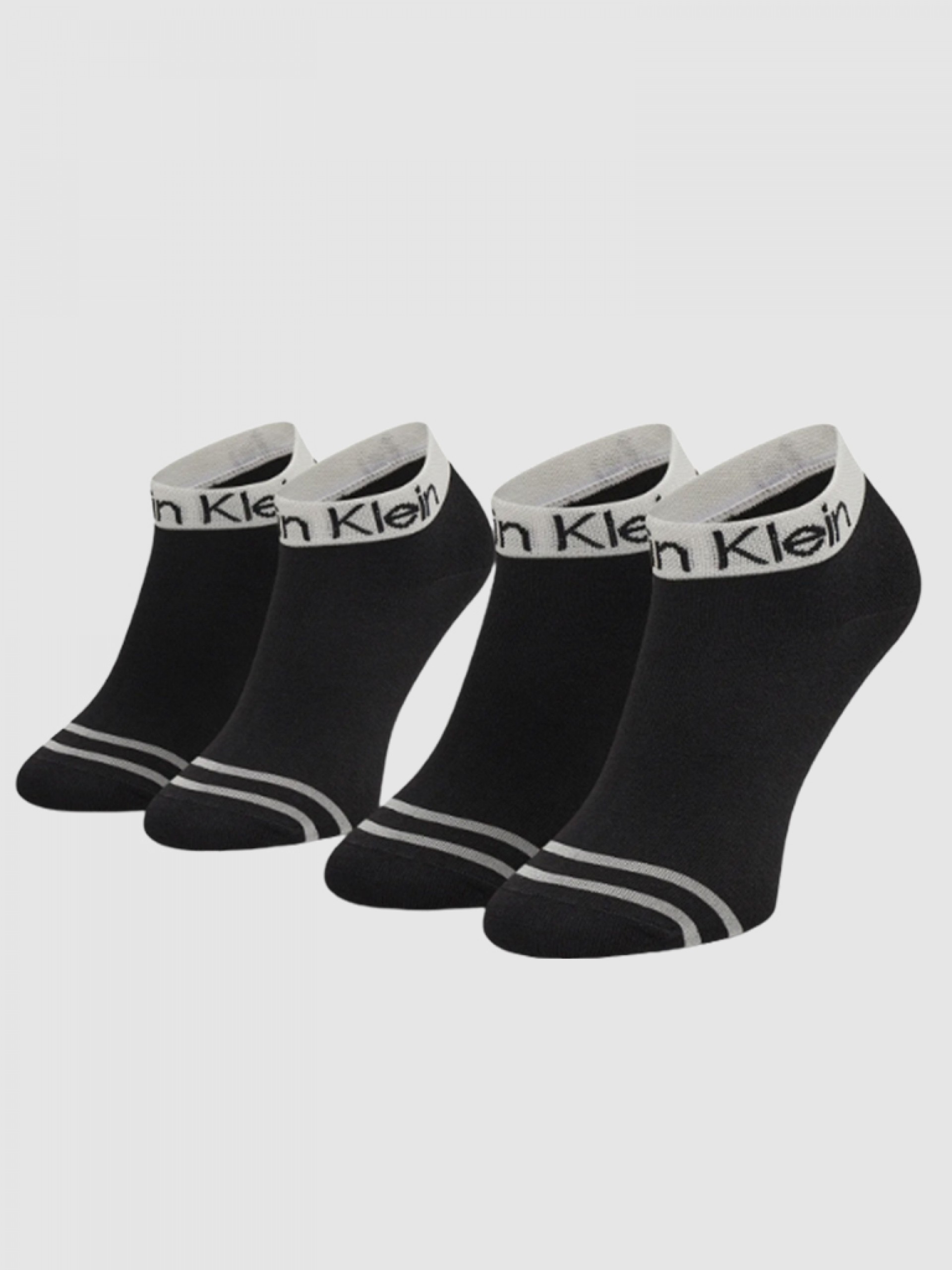 Calcetines Mujer Calvin Klein