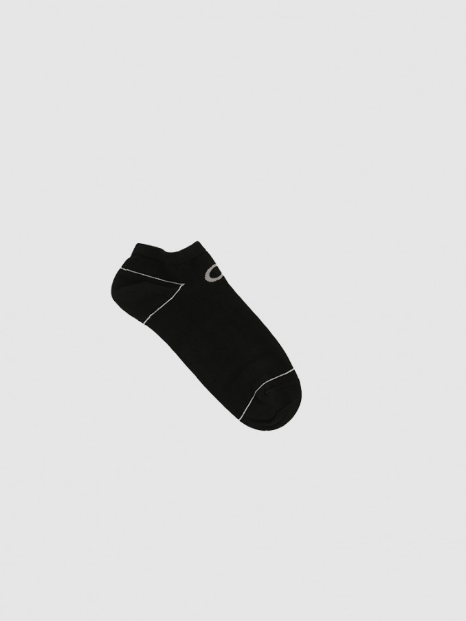 Socks Woman Calvin Klein