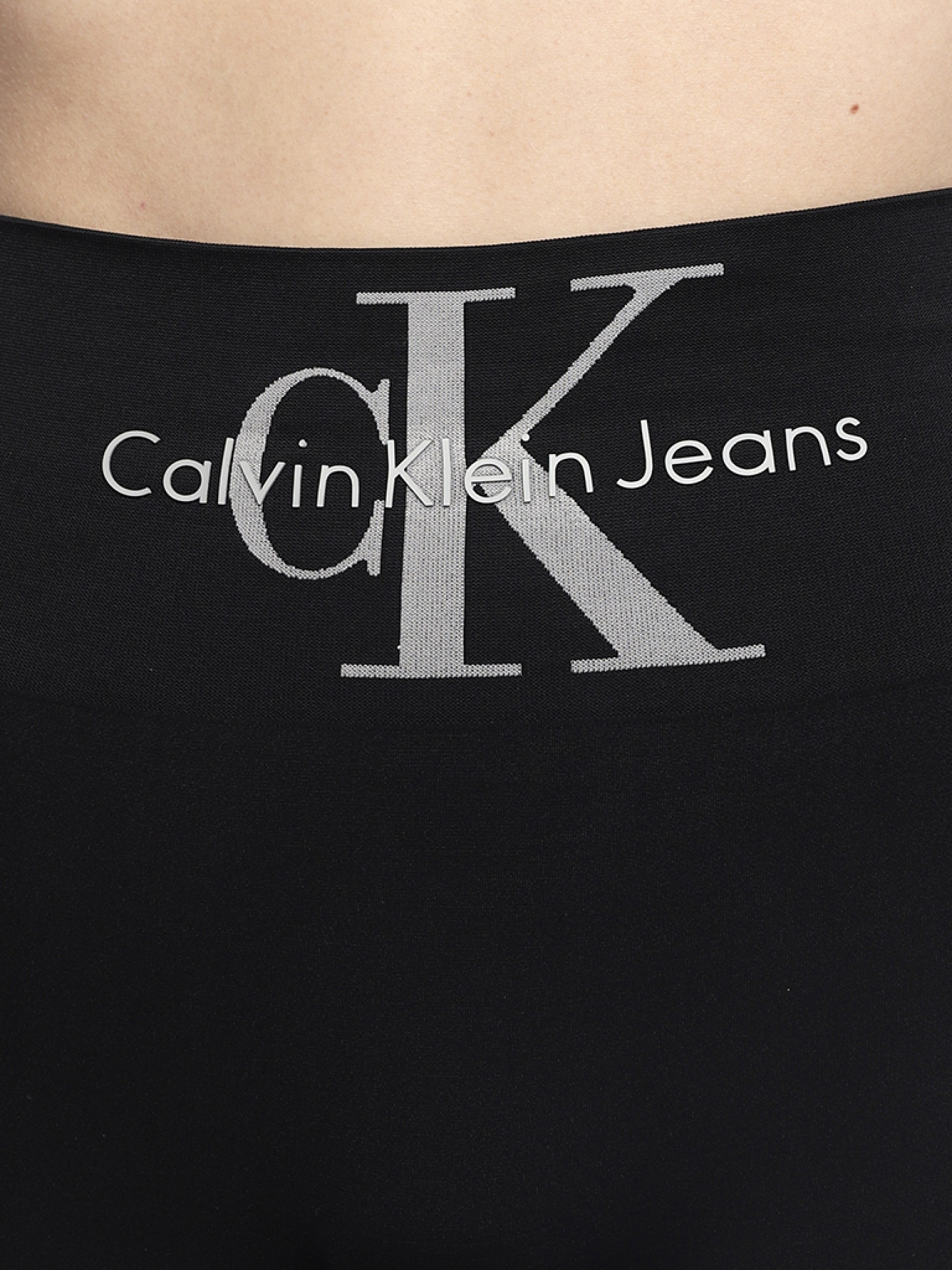 Leggins Woman Calvin Klein
