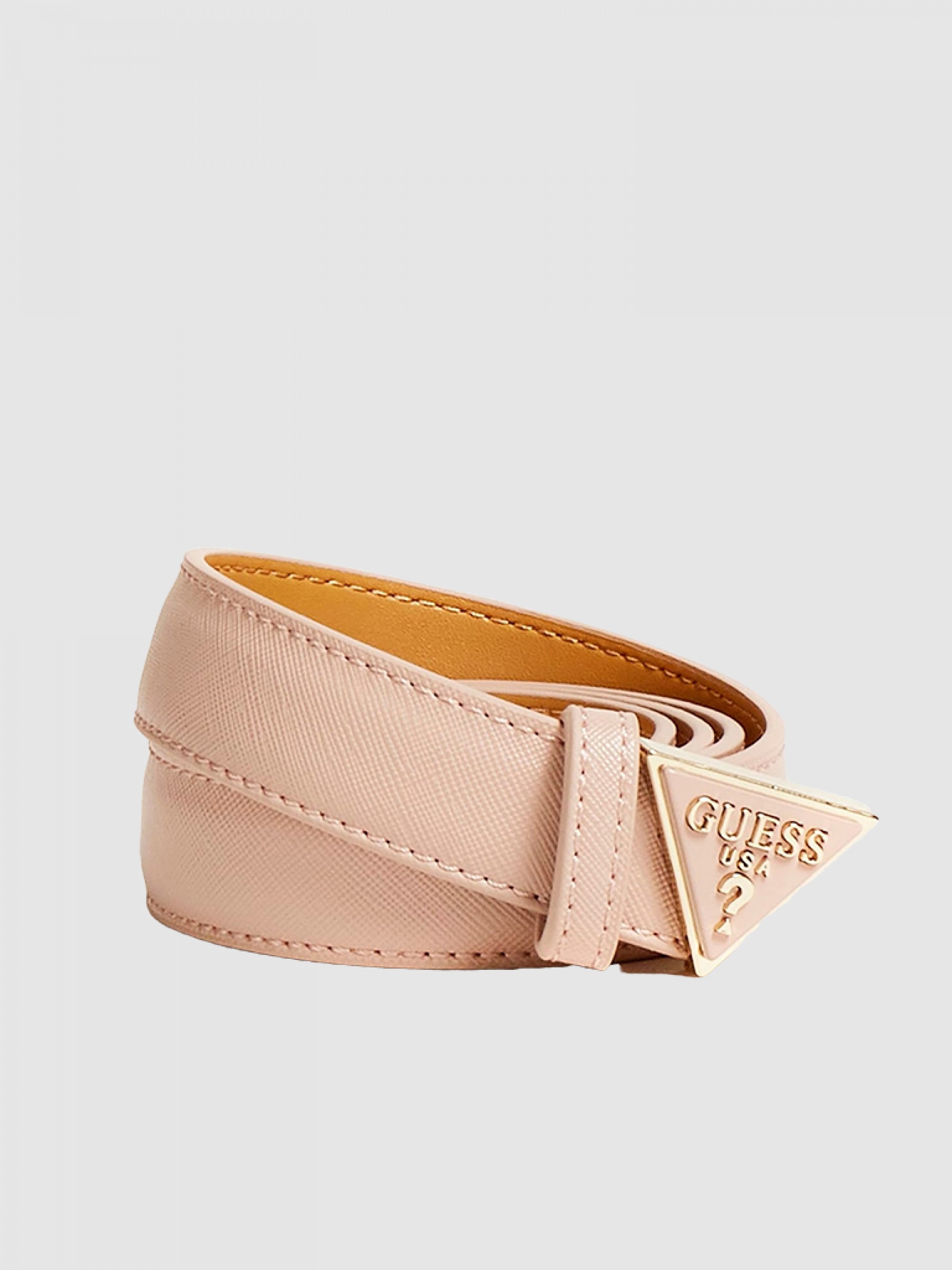 Cinturon Mujer Guess