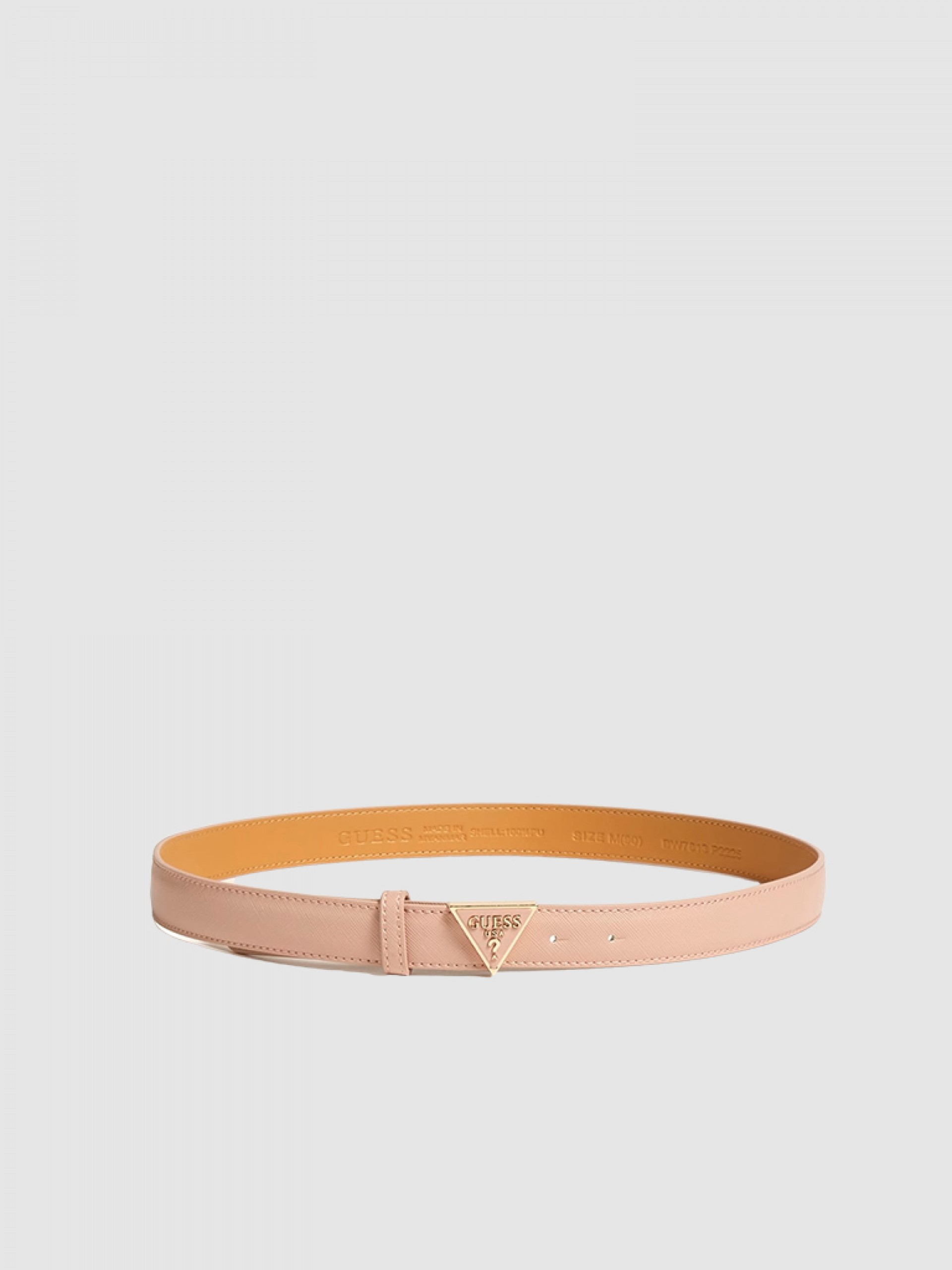 Cinturon Mujer Guess