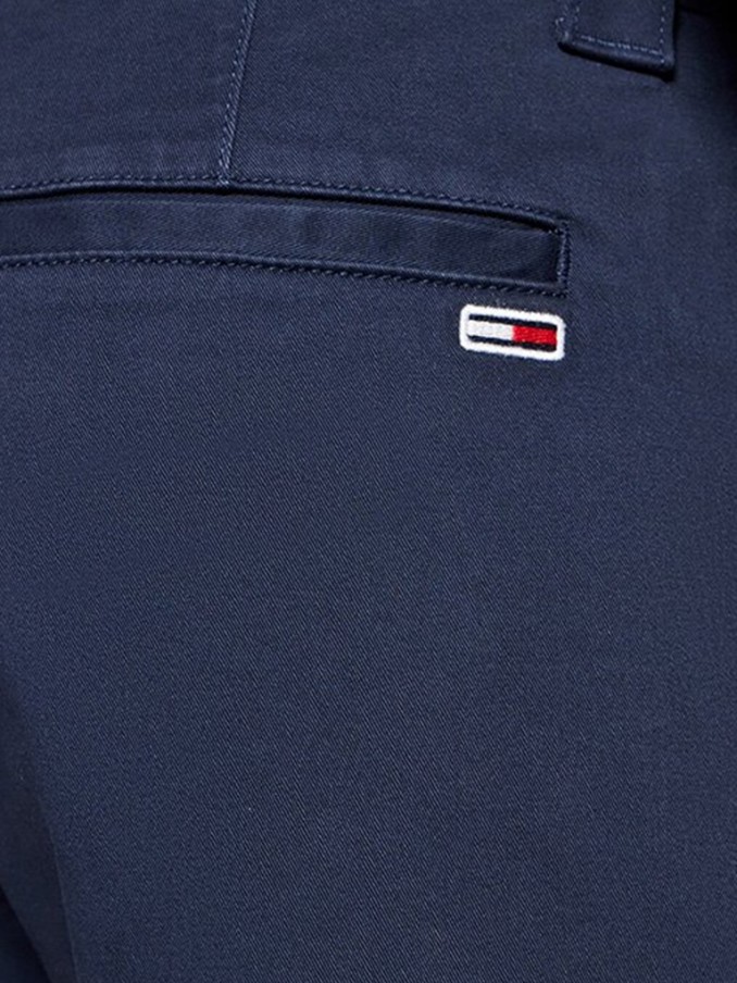 Shorts Man Tommy Jeans